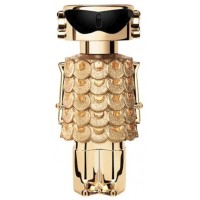 Paco Rabanne Fame Intense