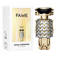 Paco Rabanne Fame Paco Rabanne Fame