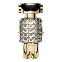 Paco Rabanne Fame Paco Rabanne Fame