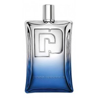 Paco Rabanne Genius Me Paco Rabanne Genius Me