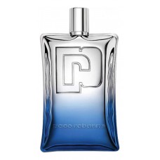Paco Rabanne Genius Me фото духи