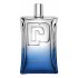 Paco Rabanne Genius Me фото духи