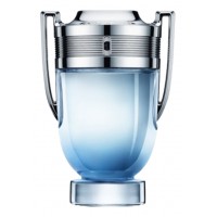 Paco Rabanne Invictus Aqua Paco Rabanne Invictus Aqua