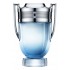Paco Rabanne Invictus Aqua фото духи