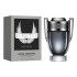 Paco Rabanne Invictus Intense фото духи