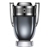 Paco Rabanne Invictus Intense