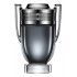 Paco Rabanne Invictus Intense фото духи
