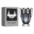 Paco Rabanne Invictus Intense фото духи