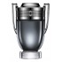 Paco Rabanne Invictus Intense фото духи