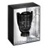 Paco Rabanne Invictus Onyx фото духи