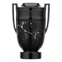 Paco Rabanne Invictus Onyx Paco Rabanne Invictus Onyx