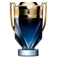 Paco Rabanne Invictus Parfum Paco Rabanne Invictus Parfum