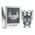 Paco Rabanne Invictus Platinum фото духи