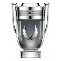 Paco Rabanne Invictus Platinum Paco Rabanne Invictus Platinum