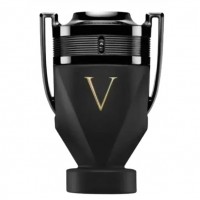 Paco Rabanne Invictus Victory Absolu