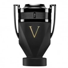 Paco Rabanne Invictus Victory Absolu фото духи