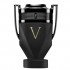 Paco Rabanne Invictus Victory Absolu фото духи