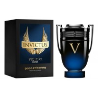 Paco Rabanne Invictus Victory Elixir