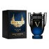 Paco Rabanne Invictus Victory Elixir фото духи