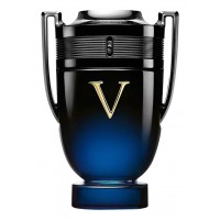 Paco Rabanne Invictus Victory Elixir