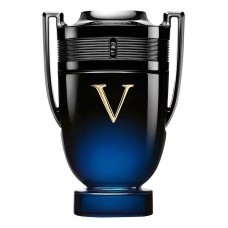 Paco Rabanne Invictus Victory Elixir фото духи