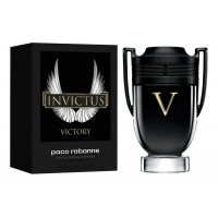 Paco Rabanne Invictus Victory Paco Rabanne Invictus Victory