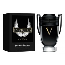 Paco Rabanne Invictus Victory фото духи