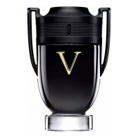 Paco Rabanne Invictus Victory Paco Rabanne Invictus Victory