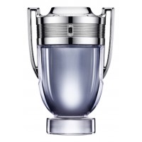 Paco Rabanne Invictus