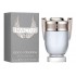 Paco Rabanne Invictus фото духи