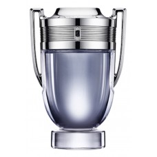 Paco Rabanne Invictus фото духи