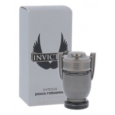 Paco Rabanne Invictus фото духи