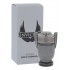Paco Rabanne Invictus фото духи