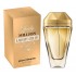 Paco Rabanne Lady Million Eau My Gold фото духи