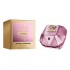 Paco Rabanne Lady Million Empire фото духи