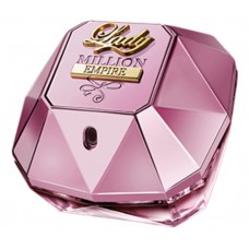 Paco Rabanne Lady Million Empire фото духи