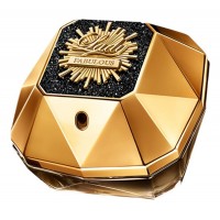 Paco Rabanne Lady Million Fabulous