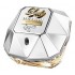 Paco Rabanne Lady Million Lucky фото духи
