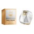 Paco Rabanne Lady Million Lucky фото духи