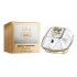 Paco Rabanne Lady Million Lucky фото духи