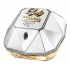 Paco Rabanne Lady Million Lucky фото духи