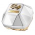 Paco Rabanne Lady Million Lucky фото духи