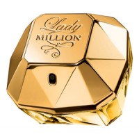 Paco Rabanne Lady Million Merry Millions Paco Rabanne Lady Million Merry Millions