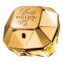 Paco Rabanne Lady Million Merry Millions фото духи