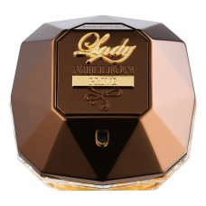 Paco Rabanne Lady Million Prive фото духи