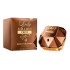 Paco Rabanne Lady Million Prive фото духи