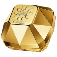 Paco Rabanne Lady Million Royal