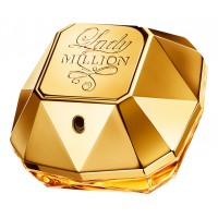 Paco Rabanne Lady Million Paco Rabanne Lady Million