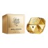 Paco Rabanne Lady Million фото духи