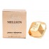 Paco Rabanne Lady Million фото духи